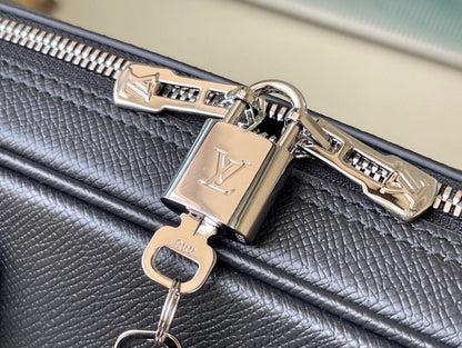 Fashion Lu-Vi bags - 4624
