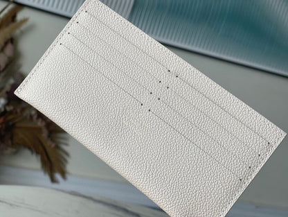 Fashion Lu-Vi bags - 4243