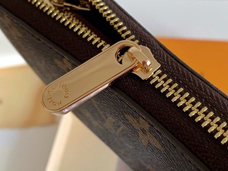 Fashion Lu-Vi bags - 3722