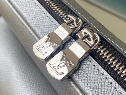 Fashion Lu-Vi bags - 5148