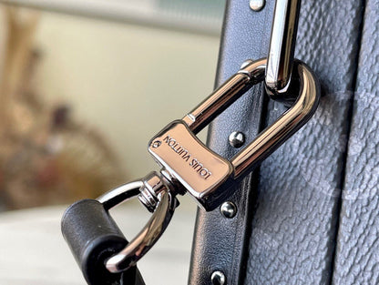 Fashion Lu-Vi bags - 4410