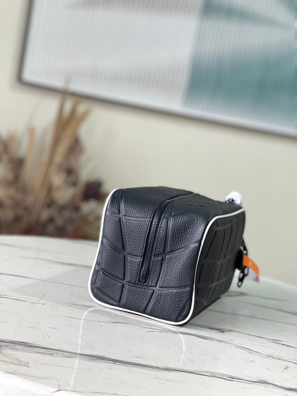 Fashion Lu-Vi bags - 4375