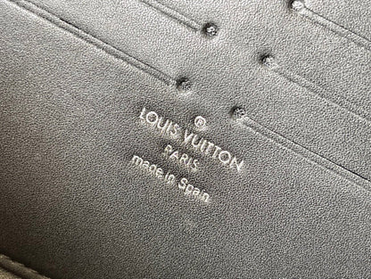 Fashion Lu-Vi bags - 4958