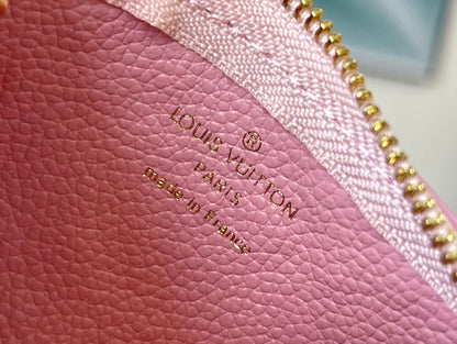 Fashion Lu-Vi bags - 4803