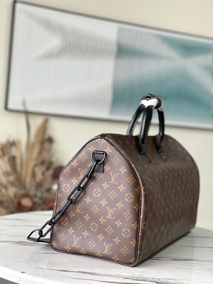 Fashion Lu-Vi bags - 5041