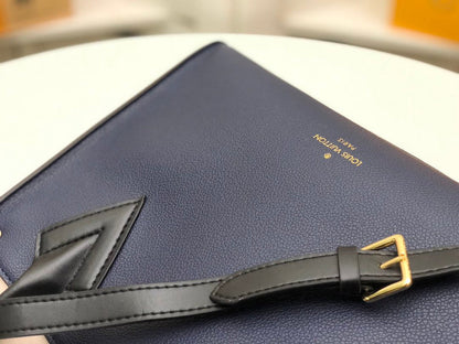 Fashion Lu-Vi bags - 3760