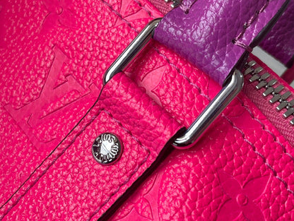 Fashion Lu-Vi bags - 5162