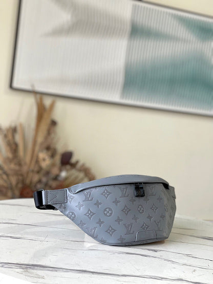 Fashion Lu-Vi bags - 4420