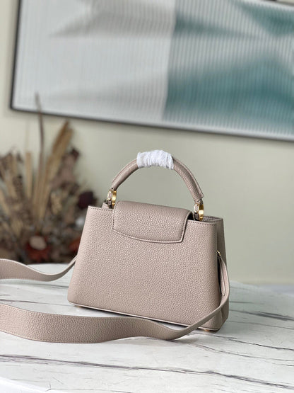 Fashion Lu-Vi bags - 5059