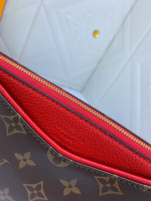 Fashion Lu-Vi bags - 3572