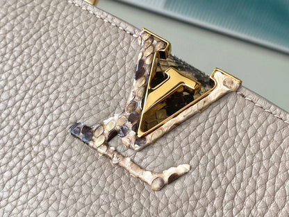 Fashion Lu-Vi bags - 3993