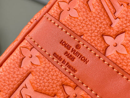 Fashion Lu-Vi bags - 4845