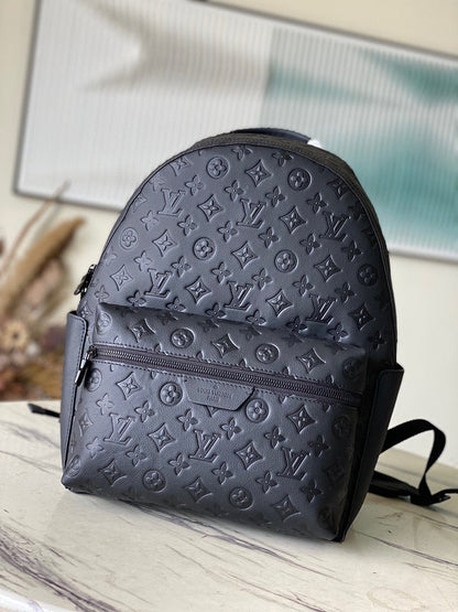 Fashion Lu-Vi bags - 4024