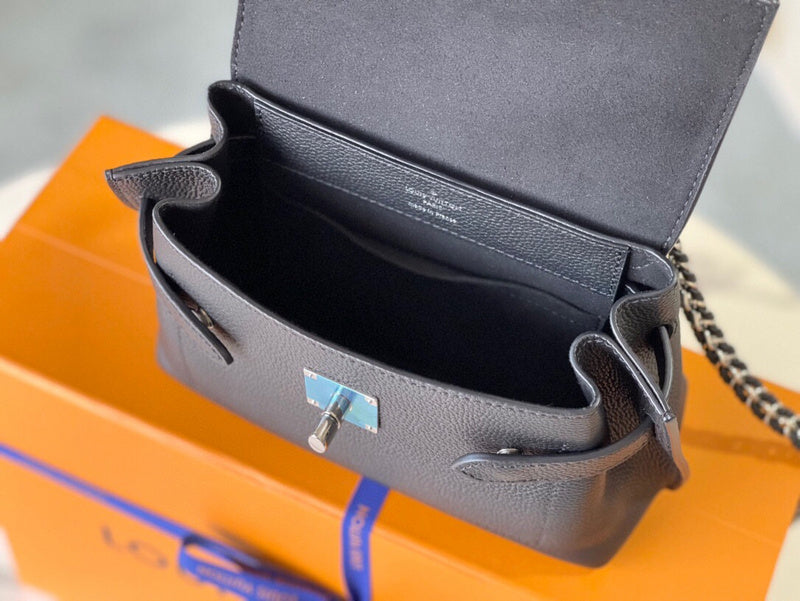 Fashion Lu-Vi bags - 4587