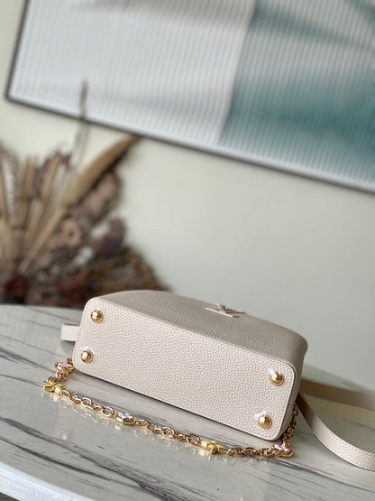 Fashion Lu-Vi bags - 4094
