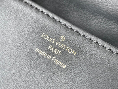Fashion Lu-Vi bags - 5088