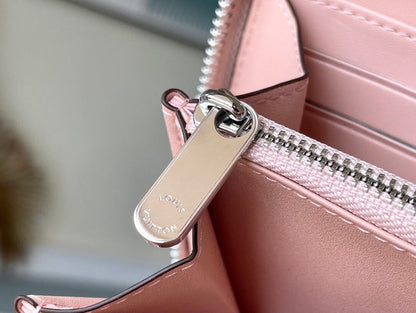 Fashion Lu-Vi bags - 4703