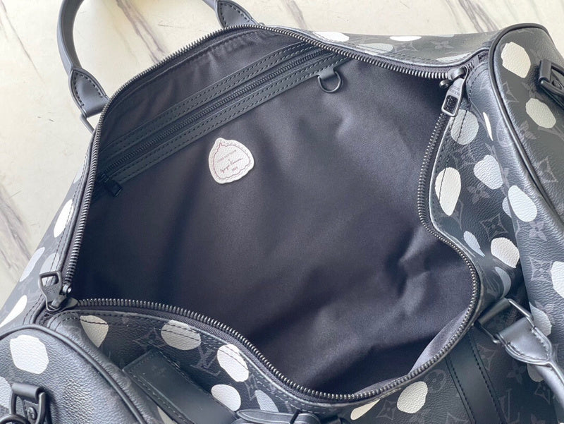 Fashion Lu-Vi bags - 4299
