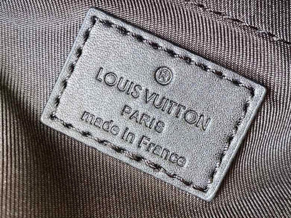 Fashion Lu-Vi bags - 3617