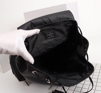 Fashion Lu-Vi bags - 3707
