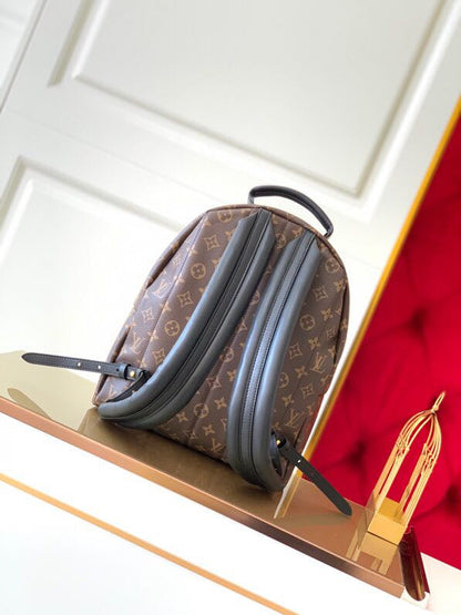 Fashion Lu-Vi bags - 3627