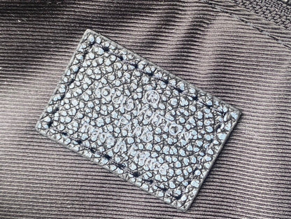 Fashion Lu-Vi bags - 4500