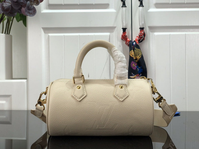 Fashion Lu-Vi bags - 3563