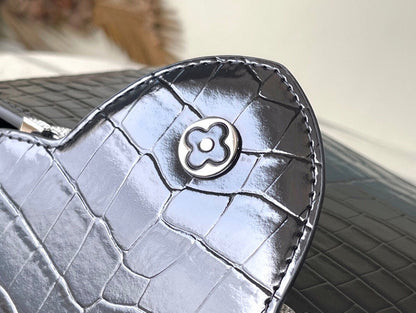 Fashion Lu-Vi bags - 4159