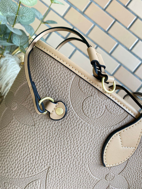 Fashion Lu-Vi bags - 3767