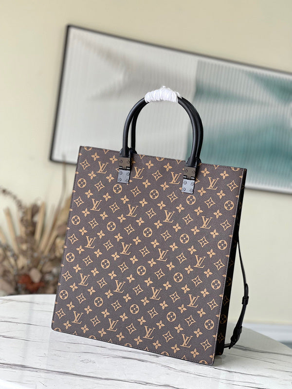 Fashion Lu-Vi bags - 5134