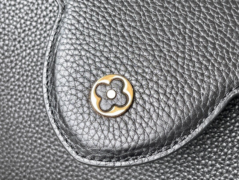 Fashion Lu-Vi bags - 5169