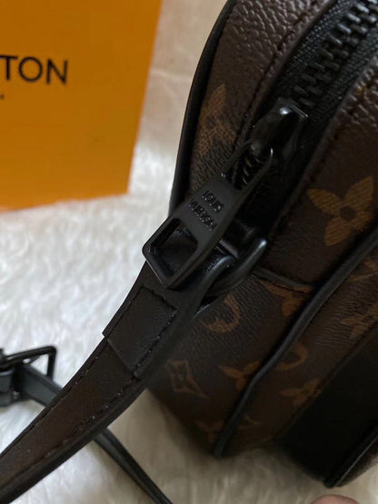 Fashion Lu-Vi bags - 3845