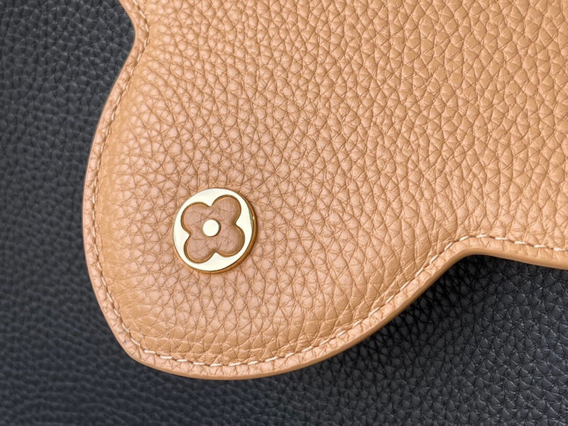 Fashion Lu-Vi bags - 4608