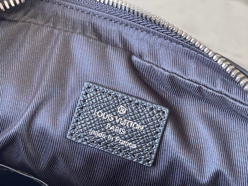 Fashion Lu-Vi bags - 4461