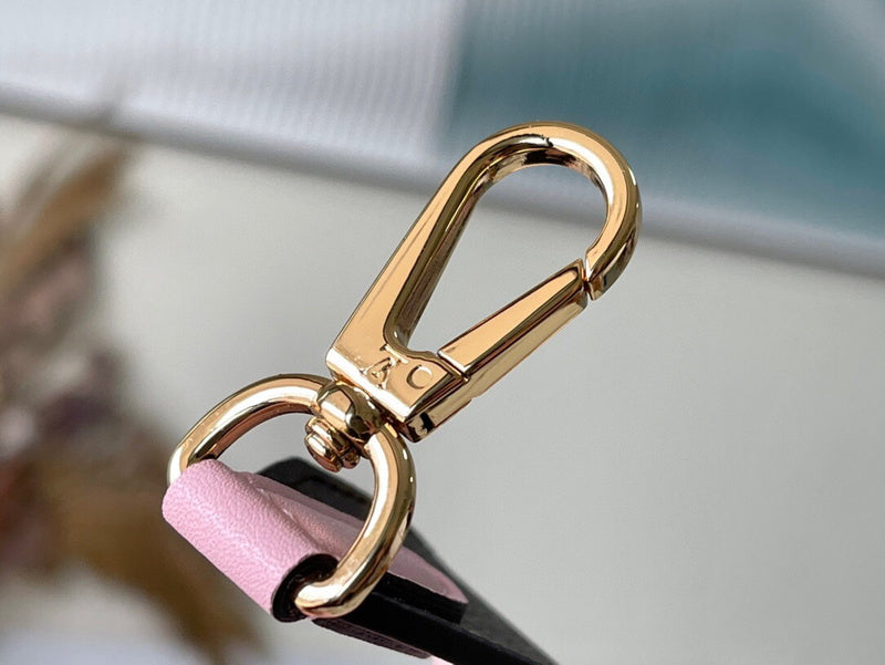 Fashion Lu-Vi bags - 4221
