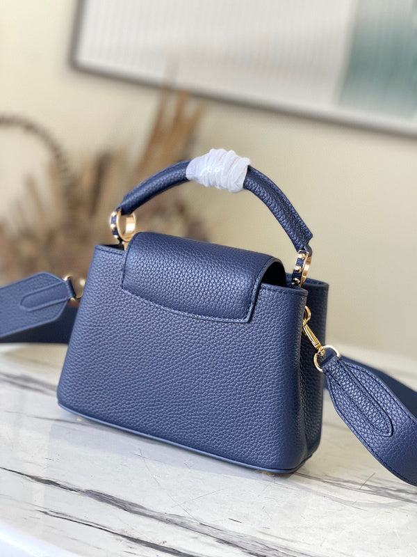 Fashion Lu-Vi bags - 4374