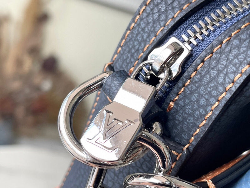 Fashion Lu-Vi bags - 4621