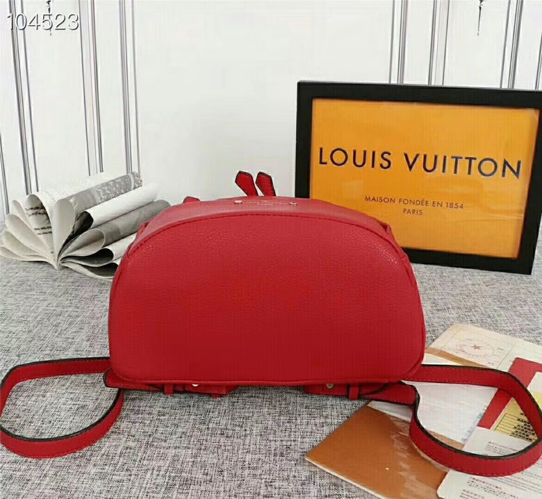 Fashion Lu-Vi bags - 3909