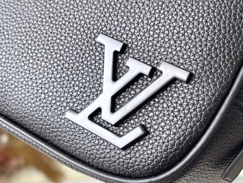 Fashion Lu-Vi bags - 4765
