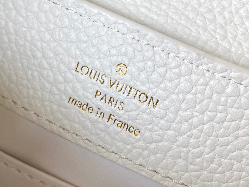 Fashion Lu-Vi bags - 4039