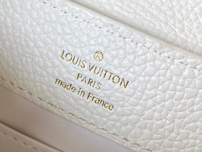 Fashion Lu-Vi bags - 4039