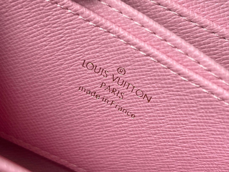 Fashion Lu-Vi bags - 5056