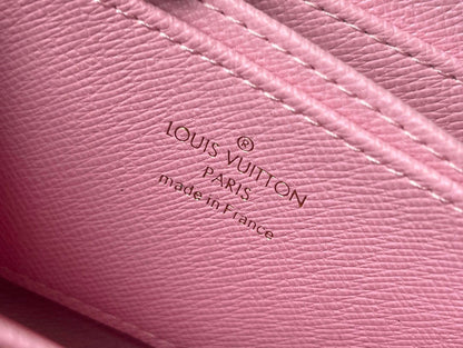 Fashion Lu-Vi bags - 5056