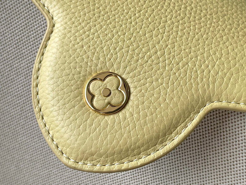 Fashion Lu-Vi bags - 5026