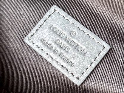 Fashion Lu-Vi bags - 4420