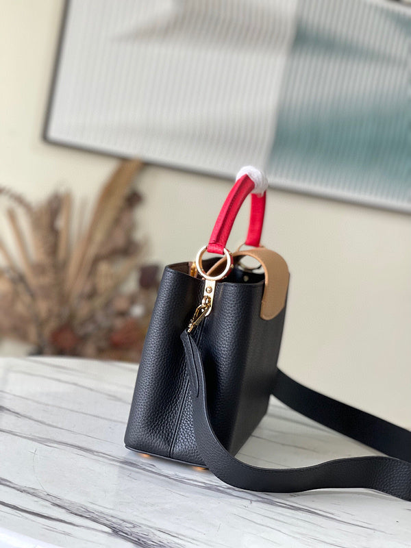 Fashion Lu-Vi bags - 4599