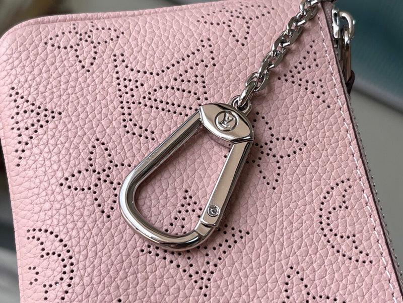 Fashion Lu-Vi bags - 4691