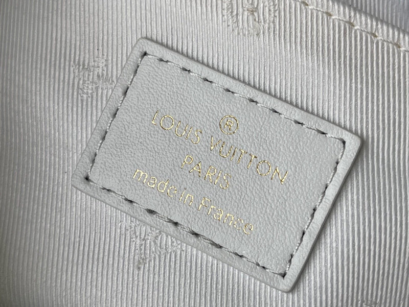 Fashion Lu-Vi bags - 5040