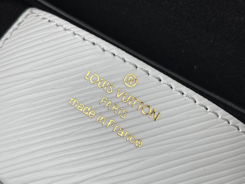 Fashion Lu-Vi bags - 5068