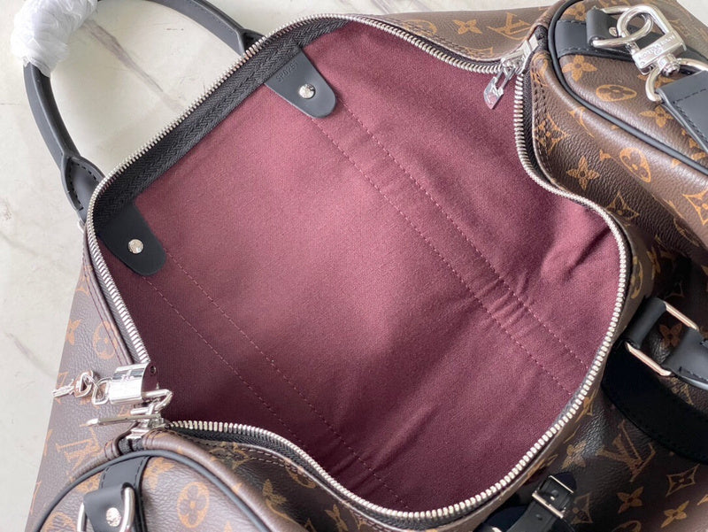 Fashion Lu-Vi bags - 4735